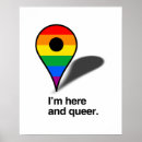 Suche nach kein gluten poster Gay pride