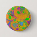 Suche nach besonderer anlass buttons Kuchen