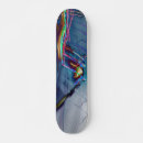 Recherche de fraîche skateboards Graffiti