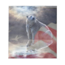 Suche nach bear notizblock Polar