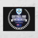 Suche nach queensland poster Souvenir