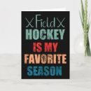 Suche nach wettbewerb karten Hockeyschläger