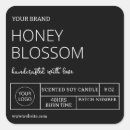 Suche nach kerze aufkleber Customer