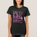 Suche nach historische zitate tshirts Übernatürlich