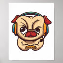 Suche nach pc gaming poster Fantasie