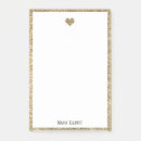 Suche nach rahmen post it Monogramm
