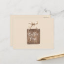 Recherche de premier cartes postales Pour elle