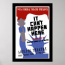 Recherche de sinclair posters Vintage