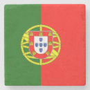 Suche nach portugal flagge untersetzer Europa