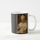 Suche nach vatican tasses Politisch