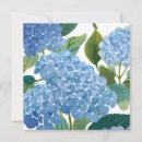 Recherche de arbustes vœux cartes Fleurs