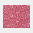 Suche nach chaos decken Muster