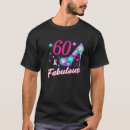 Recherche de natale Femme
