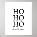 Suche nach hohoho poster Froh