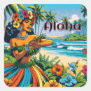 Suche nach hawaii strand aufkleber Ozean