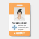 Suche nach hilfe büro zubehör Employee