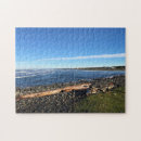 Suche nach küsten puzzle Wellen
