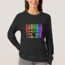 Recherche de ganesh femme tshirts Shiva
