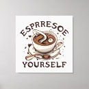 Suche nach cappuccino leinwandbilder Koffein