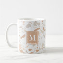 Suche nach terrazzo tassen Monogramm