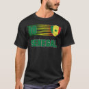 Recherche de senegal tshirts Dakar