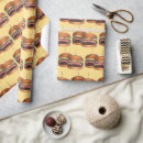 Suche nach burger geschenkpapier Käse