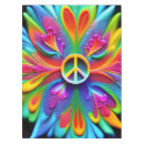 Suche nach hippie tischdecken 70er jahre