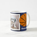 Recherche de viril tasses Masculin