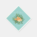 Recherche de aqua turquoise serviettes Élégant