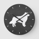 Suche nach border collie geschenke Haustiere