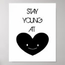 Recherche de stayer posters Pour enfants