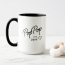 Recherche de faire part café tasses Noir et blanc