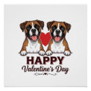 Suche nach boxerhunde poster Wolf