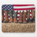 Suche nach heu mousepads Strohhalm