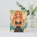 Recherche de heureuses cartes postales Pour lui