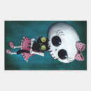 Suche nach death aufkleber Skelett