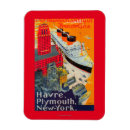 Recherche de cru en ligne magnets Voyage