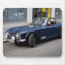 Suche nach sportwagen mousepads Vintag