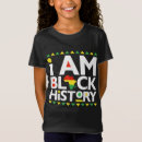 Recherche de femmes am tshirts Tendance