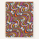 Suche nach gitarren kleine notizbücher Snoopie