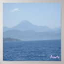 Recherche de haïtien posters Caraïbes
