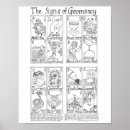 Recherche de occult posters Divination