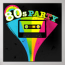 Suche nach tanz party poster Retro