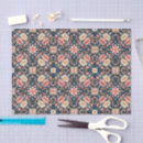 Recherche de de kaléidoscope Floral
