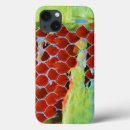 Recherche de artistique samsung coques Coloré