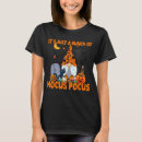 Recherche de bouquet tshirts Citrouille