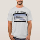 Recherche de t b t tshirts Chasseur