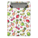 Suche nach gezeichnet klemmbrett Cartoon