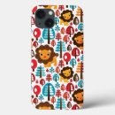 Recherche de garçon ipad coques Arrière plan