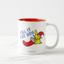 Recherche de lapin heureux tasses Grossier